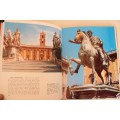 Rome, Vatican and Sistine Chapel - Pucci