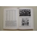 Tukkie-rugby 75  - Heydenrych