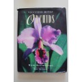 Success with Orchids  - Wilma Rittershausen