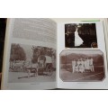 Barberton Hospital Hospitaal 100 years Commemorative edition Gedenkuitgawe