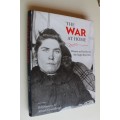 The War at Home: Women and Families in the Anglo-Boer War | Editors Bill Nasson & Albert Grundlingh