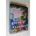 Port Natal: A Pioneer Story by Janie Malherbe | First Edition 1965