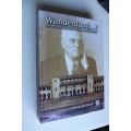 Wonderdaad--! : die PUK tot 1951 : wording, vestiging en selfstandigheid / deur P.F. van Schyff
