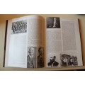 Jan Smuts: An illustrated biography - Trewhella Cameron