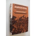 England`s Pride: The story of the Gordon Relief Expedition - Symons