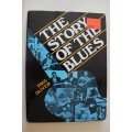 The Story Of The Blues - Oliver