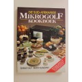 Mikrogolf Kookboek - Guy & Klinzman