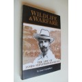 Wildlife & Warfare, The Life of James Stevenson-Hamilton - Jane Carruthers