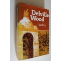 Delville Wood -   Ian Uys