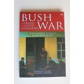 Bush War The Road to Cuito Cuana Cuanavale - Gennady Shubin & Andrei Tokarev