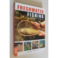 Freshwater Fishing in South Africa - Mills