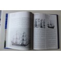 Ships Through the Ages    Douglas Lobley