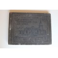 Eeuwfeest-Album van de Nederduits Gereformeerde Kerk in Zuid-Afrika 1824-1924