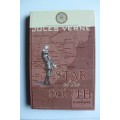 Star of the South - Jules Verne - Translated by Stephen Gray