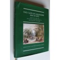 The Cape of Good Hope 1806 to 1872. Aspects of the Life and Times of British Society in and around C