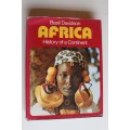 Soul of Africa Magical Rites and traditions - Muller