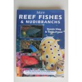 More Reef Fishes and Nudibranchs - King & Fraser