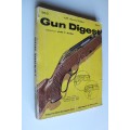 1963 Gun Digest