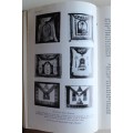 Freemasons' Guide and Compendium - Jones
