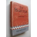 The Basutos - Eugene Casalis