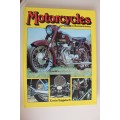 MOTORCYCLES AN ILLUSTRATED HISTORY -  ERWIN TRAGATSCH