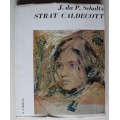 Strat Caldecott 1886-1929- J du P Scholtz