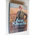 Jan Smuts - Son of the veld, pilgrim of the world - Du Pisani