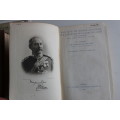 The life of Major-General Sir Charles William Wilson Royal engineers 1909 Sir Charles M - Watson