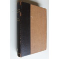Philipps, 1820 Settler - Arthur Keppel-Jones  - Limited, numbered, signed