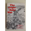 The Anglo-Zulu War - New Perspectives Ed. Andrew Duminy & Charles Ballard