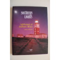 Lighthouses of Southern Africa - Southern Lights - Williams
