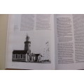 Lighthouses of Southern Africa - Southern Lights - Williams