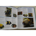 Encyclopedia of Aquarium and Pond Fish - Alderton