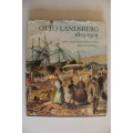 Otto Landsberg 1803-1905 by Simon A. de Villiers