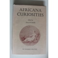 Africana Curiosities - Anne H. Smith