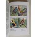 Foreign birds for beginners - Risdon