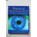 Practical Iridology   - Jackson-Main