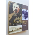 Generaal Ben Viljoen 1868-1917   - Meijer
