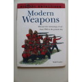 Modern weapons - Will Fowler