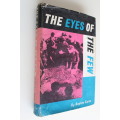 The eyes of the few - Daphne Carne