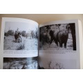 Safari Guide - Planning your Hunting Safari - Richard Conrad