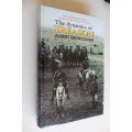 The Dynamics Of Treason - Boer Collaboration In The South African War Of 1899-1902 - Grundlingh