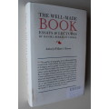 The Well-made book  - essays and lectures - Daniel Berkerley Updike