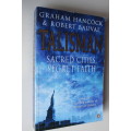 Talisman - Sacred cities, secret faith - Hancock & Bauval