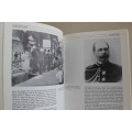 To the Bitter End - A Photographic History of the Anglo-Boer War 1899 1902 - Emanoel Lee