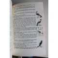 African Handbook of Birds Series 1 - Birds of Eastern and North Eastern Africa 2 vol