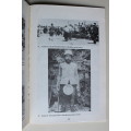 Boer prisoners of war in Bermuda - Benbow