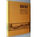 A Guide to Architecture in South Africa - Doreen Craig