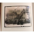 Elria Wessels - Bannelinge in die Vreemde  - Die Krygsgevangenes van die Anglo-Boereoorlog 1899-1902