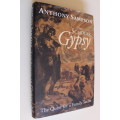 The Scholar Gypsy - Anthony Sampson
